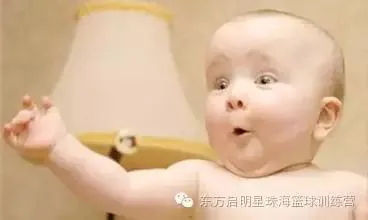 如何通过力量训练改善篮球运动员的速度和敏捷性?_2