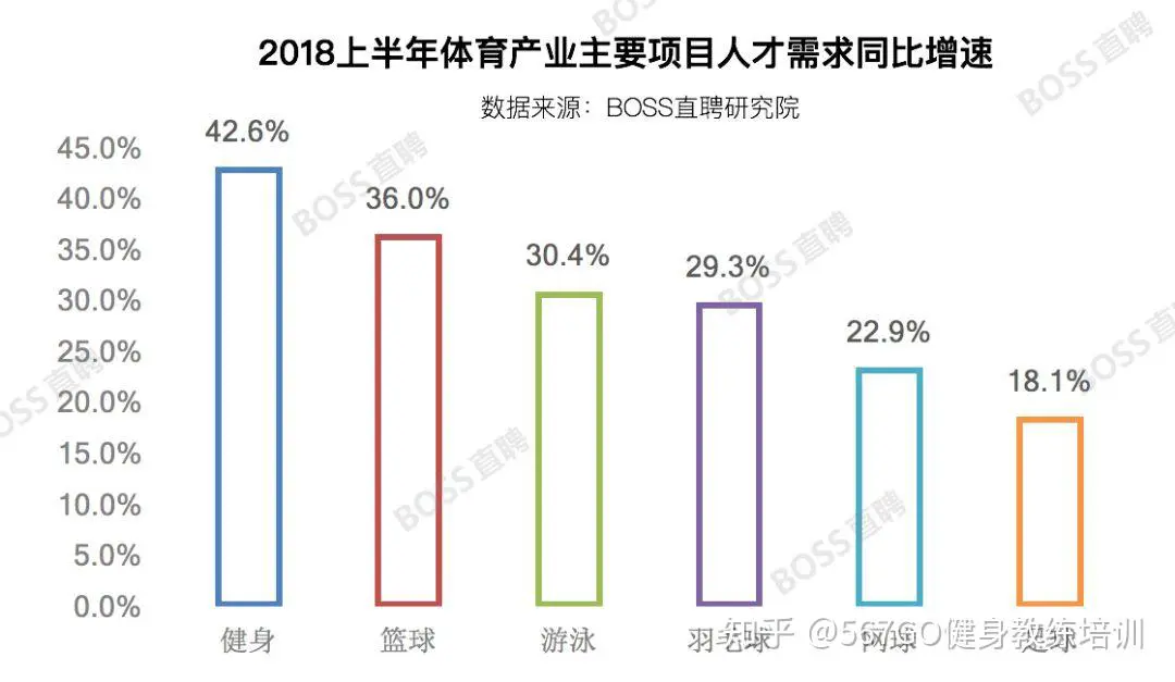 如何在篮球训练前进行有效的热敷准备_1